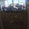 https://cdn-ostrovok-ru-ion.test.edgekey.net/t/100x100/ostrovok/18/31/1831cbda6dc57f4611b1219aa10667c5976e2c4b.JPEG