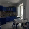 https://cdn-ostrovok-ru-ion.test.edgekey.net/t/100x100/ostrovok/18/49/184992b900d29b18da93798eb0422d9d6497c8fa.jpeg