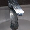 https://cdn-ostrovok-ru-ion.test.edgekey.net/t/100x100/ostrovok/18/5d/185d3d7267072ebe79a26f1ab17ee998d6f6f70b.jpeg