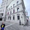 https://cdn-ostrovok-ru-ion.test.edgekey.net/t/100x100/ostrovok/18/73/18735f68247970ba0b21d465f6ff76a363500418.jpeg