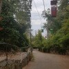 https://cdn-ostrovok-ru-ion.test.edgekey.net/t/100x100/ostrovok/18/84/1884a07bb135bc09df70fc9b38a1df8005c78a34.jpeg