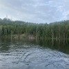 https://cdn-ostrovok-ru-ion.test.edgekey.net/t/100x100/ostrovok/18/af/18af9d68727ee165944306d6a1f713b41f74d8c9.jpeg
