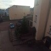 https://cdn-ostrovok-ru-ion.test.edgekey.net/t/100x100/ostrovok/18/cf/18cf86f48a5851e08279ff309e01d6d0757c51b4.jpeg