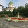 https://cdn-ostrovok-ru-ion.test.edgekey.net/t/100x100/ostrovok/18/d0/18d0e7ecf029d2acaabc9802122a45f48a741569.JPEG
