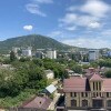 https://cdn-ostrovok-ru-ion.test.edgekey.net/t/100x100/ostrovok/18/d6/18d6c8233a1a0dabdf077d3bbd2951827fa6e4b9.PNG