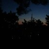 https://cdn-ostrovok-ru-ion.test.edgekey.net/t/100x100/ostrovok/18/ec/18ecbc0287f8c8cf0a239994820cb4886ffce821.jpeg