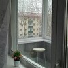 https://cdn-ostrovok-ru-ion.test.edgekey.net/t/100x100/ostrovok/19/13/1913d5af55fc81f0adef609961d3746b08832b71.jpeg