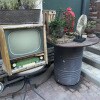 https://cdn-ostrovok-ru-ion.test.edgekey.net/t/100x100/ostrovok/19/31/1931f0088f766ab2b62593cf14b8f60a445568f8.jpeg
