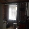 https://cdn-ostrovok-ru-ion.test.edgekey.net/t/100x100/ostrovok/19/5e/195e088b3b8971822a897bd3bafadc0e8ecb23ed.JPEG
