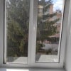 https://cdn-ostrovok-ru-ion.test.edgekey.net/t/100x100/ostrovok/19/76/19769a331bd5ae6b55fde2335ed1bae413dbd8ca.jpeg