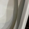 https://cdn-ostrovok-ru-ion.test.edgekey.net/t/100x100/ostrovok/19/ae/19ae8e4b5656d77ba798e2abf243da450ca862ba.jpeg