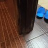 https://cdn-ostrovok-ru-ion.test.edgekey.net/t/100x100/ostrovok/19/bb/19bbd2c45e9c60856874a6ed4916293ffe9a8a5e.jpeg