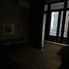 https://cdn-ostrovok-ru-ion.test.edgekey.net/t/100x100/ostrovok/19/dc/19dcbc6edd8eaca9711584629fbb3f101eb3eaf3.jpeg