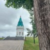 https://cdn-ostrovok-ru-ion.test.edgekey.net/t/100x100/ostrovok/19/dd/19dd864c387b8882c1c2d468479a57c22224d611.jpeg