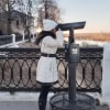 https://cdn-ostrovok-ru-ion.test.edgekey.net/t/100x100/ostrovok/19/e5/19e57782f1d9c499fea5f4969af6326c2fcb4aa7.jpeg