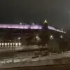 https://cdn-ostrovok-ru-ion.test.edgekey.net/t/100x100/ostrovok/19/ef/19ef26a2ec047d7116770ea3daad0f8969839b20.jpeg