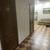 https://cdn-ostrovok-ru-ion.test.edgekey.net/t/100x100/ostrovok/1a/17/1a1770de97b4538e896622e2fb033471fe18b6ba.jpeg