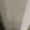 https://cdn-ostrovok-ru-ion.test.edgekey.net/t/100x100/ostrovok/1a/22/1a22f99b1b74fbfc774edf43b682e683476c2a45.jpeg