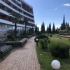 https://cdn-ostrovok-ru-ion.test.edgekey.net/t/100x100/ostrovok/1a/35/1a35414ca09b2f97a230f4019dee93d358935f70.jpeg