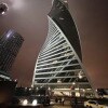 https://cdn-ostrovok-ru-ion.test.edgekey.net/t/100x100/ostrovok/1a/39/1a3934e107f0d6ebaf88b8c31d704463bc08b798.jpeg