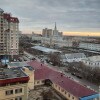 https://cdn-ostrovok-ru-ion.test.edgekey.net/t/100x100/ostrovok/1a/57/1a57f29dbd6d4076ce577f88cc1c4bdf9e3a5c3d.jpeg