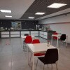 https://cdn-ostrovok-ru-ion.test.edgekey.net/t/100x100/ostrovok/1a/69/1a694eead1d10b624d962c3357e9722e9df9d3c6.jpeg