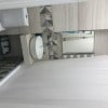 https://cdn-ostrovok-ru-ion.test.edgekey.net/t/100x100/ostrovok/1a/6a/1a6aa0d268019cab6dbb28c9d05c88ec67fd546d.jpeg