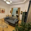 https://cdn-ostrovok-ru-ion.test.edgekey.net/t/100x100/ostrovok/1a/9f/1a9f4ca567998a330206a10b8c88ab573b264012.JPEG
