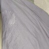 https://cdn-ostrovok-ru-ion.test.edgekey.net/t/100x100/ostrovok/1a/aa/1aaafc9c3511fa0019f3addc112c5adc30a3026b.JPEG