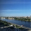 https://cdn-ostrovok-ru-ion.test.edgekey.net/t/100x100/ostrovok/1a/cc/1acc8117e937bcb59f9d77bc413730cddfeef5b9.jpeg