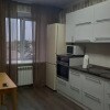 https://cdn-ostrovok-ru-ion.test.edgekey.net/t/100x100/ostrovok/1a/d8/1ad8fdf6fbe081c836bb21b0e2b07157adf4199a.jpeg