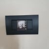 https://cdn-ostrovok-ru-ion.test.edgekey.net/t/100x100/ostrovok/1a/fe/1afedd7533365aa836a2dc287d074eb91882ba01.jpeg