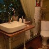 https://cdn-ostrovok-ru-ion.test.edgekey.net/t/100x100/ostrovok/1b/05/1b05212f83e552cc604a9d4bd1f4904df47d44aa.jpeg