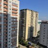 https://cdn-ostrovok-ru-ion.test.edgekey.net/t/100x100/ostrovok/1b/12/1b12a4bc1072c1eca7fb0e5b3aa797a8117700b4.jpeg