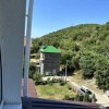 https://cdn-ostrovok-ru-ion.test.edgekey.net/t/100x100/ostrovok/1b/28/1b28bd23475269aaeff7ee3fe91d1f840495233e.jpeg
