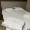 https://cdn-ostrovok-ru-ion.test.edgekey.net/t/100x100/ostrovok/1b/36/1b3693b735082c276f6b1b51ef1024eef0d4defe.jpeg