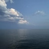 https://cdn-ostrovok-ru-ion.test.edgekey.net/t/100x100/ostrovok/1b/50/1b50f43896e2fcda43e556c831514177728329d8.jpeg