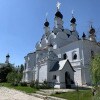 https://cdn-ostrovok-ru-ion.test.edgekey.net/t/100x100/ostrovok/1b/58/1b58002227b50cde3135bedc5e86e9fd71609ad4.jpeg