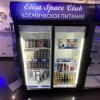 https://cdn-ostrovok-ru-ion.test.edgekey.net/t/100x100/ostrovok/1b/7a/1b7ad864633e7d632e3bdc96818dff17b6e5a352.jpeg