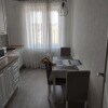 https://cdn-ostrovok-ru-ion.test.edgekey.net/t/100x100/ostrovok/1b/a2/1ba23964ea3781909f472c6bed4e3ec93f59ba5f.jpeg