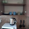 https://cdn-ostrovok-ru-ion.test.edgekey.net/t/100x100/ostrovok/1b/a4/1ba43fc710f897339fd45fa11e39d3dda4f43840.jpeg