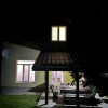 https://cdn-ostrovok-ru-ion.test.edgekey.net/t/100x100/ostrovok/1b/a7/1ba703ccc6ef97dcd548b1b34cdb5126a0358d8a.JPEG