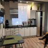 https://cdn-ostrovok-ru-ion.test.edgekey.net/t/100x100/ostrovok/1b/a8/1ba8cec7b3964a715baca8180c46b438153c541a.jpeg