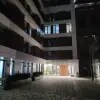 https://cdn-ostrovok-ru-ion.test.edgekey.net/t/100x100/ostrovok/1b/bc/1bbc687c6908a58949819b29f3a1172d5c2eea54.jpeg