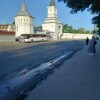 https://cdn-ostrovok-ru-ion.test.edgekey.net/t/100x100/ostrovok/1b/cc/1bccf2f4ab89f6eaf3fe9423bbdd1aab9e88306a.jpeg