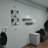 https://cdn-ostrovok-ru-ion.test.edgekey.net/t/100x100/ostrovok/1b/d0/1bd09f5e833dd5d6da9387f43aaf9f681c7237ff.jpeg