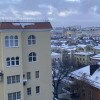 https://cdn-ostrovok-ru-ion.test.edgekey.net/t/100x100/ostrovok/1c/00/1c00e71be34d416f184b7291147e45d8bc84428b.jpeg