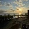 https://cdn-ostrovok-ru-ion.test.edgekey.net/t/100x100/ostrovok/1c/08/1c087283092aa2f0d3883da08162b93b2c13b2fa.JPEG