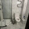https://cdn-ostrovok-ru-ion.test.edgekey.net/t/100x100/ostrovok/1c/14/1c14edc96eeb4bb4f37c8597da71dfd1375bc1e8.jpeg