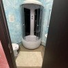 https://cdn-ostrovok-ru-ion.test.edgekey.net/t/100x100/ostrovok/1c/19/1c1948a821ec73c8be647bb9334c85fe5e73e45c.jpeg
